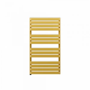 Полотенцесушители WZWTN078050 Warp T One Terma 2.26