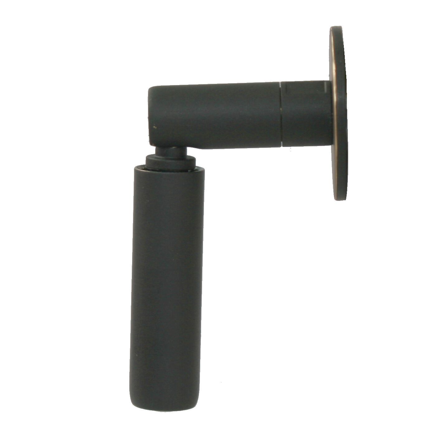 Регулируемый светодиодный настенный прожектор TEKNI-LED Zoom ARCH-00153353 - Вид №19