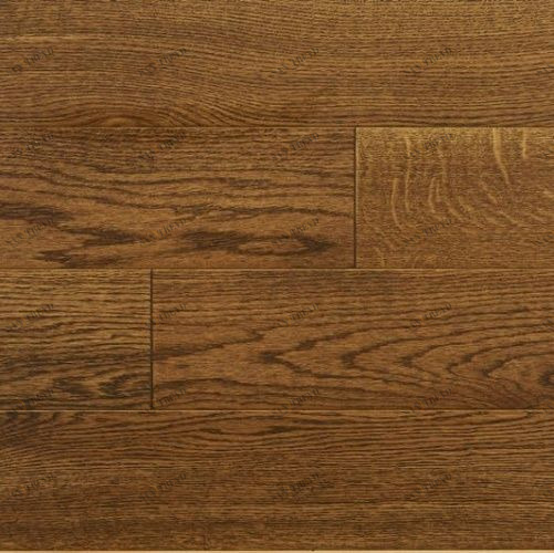 Инженерная доска TarWood Country Колони 16х140мм Дуб Рустик с брашью (Текстурированная) 400-2000х140 мм 2700400137