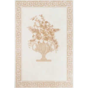 Декор «Антик Ваза» 20x30 см