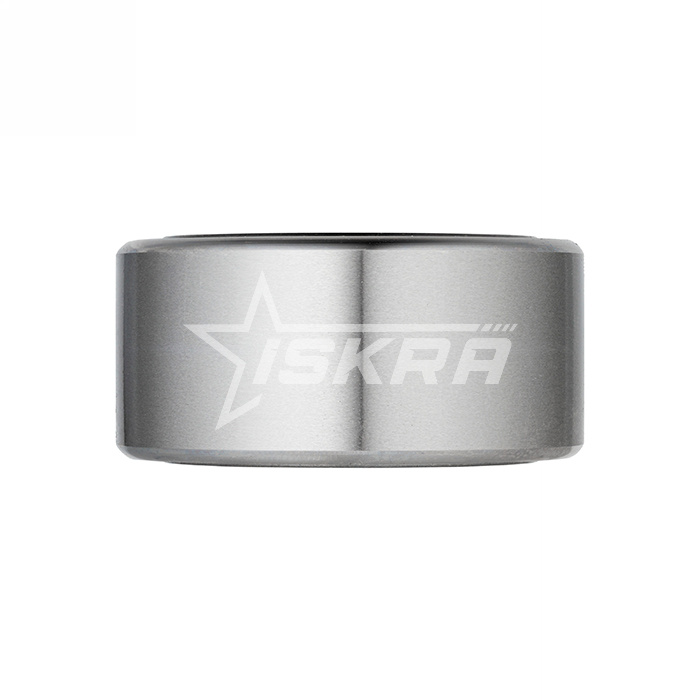 IS1678 Опорный ролик NATV25PP ISKRA  - Вид №4