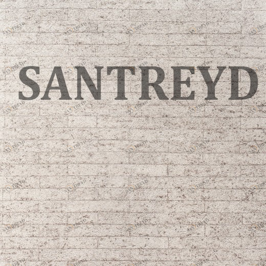 226385 Обои ProSpero Indigo