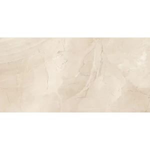 Керамогранит Golden Tile Crystal 120x60 см 1.44 м² цвет бежевый 82754176 STLM-2162516