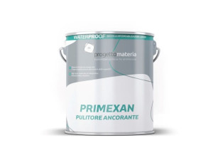 Анкерный праймер