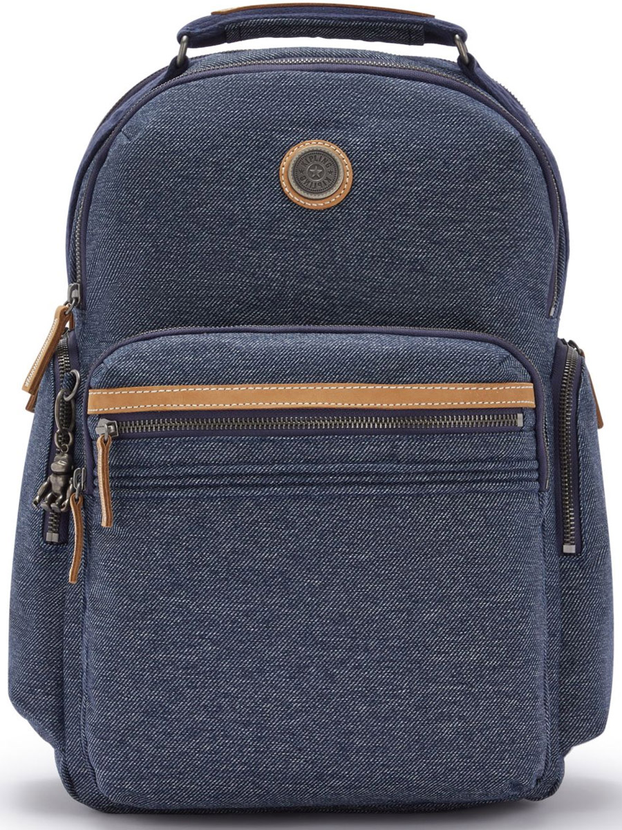 KI3739W52 Рюкзак Large Backpack Kipling Osho 