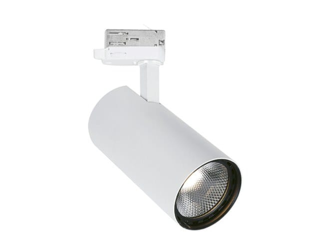 Алюминиевое светодиодное освещение Terzo Light Nestor ARCH-00082415