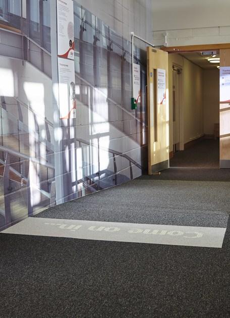 Large Luminous Surfaces Светодиодный светильник для светлых полов sun-id-1434996 - Вид №27