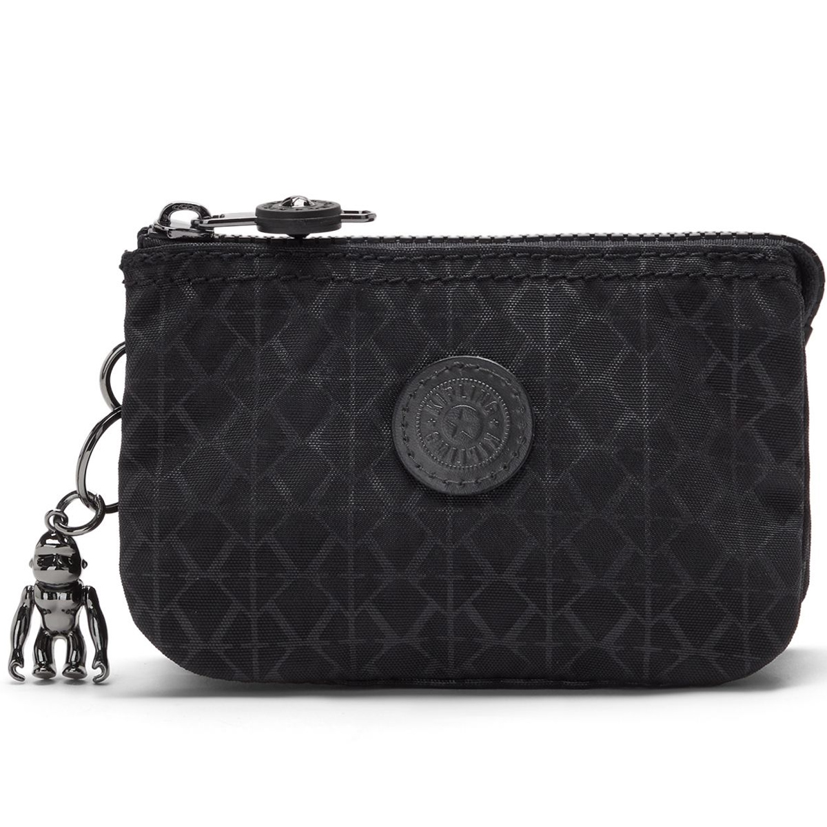 K15205K59 Косметичка Small Purse Kipling Creativity S 