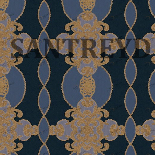 SANIT 682204 Универсальный промышленный / Химико-конец дроссельный клапан FK, ХПВХ, ручной рычаг Versaille