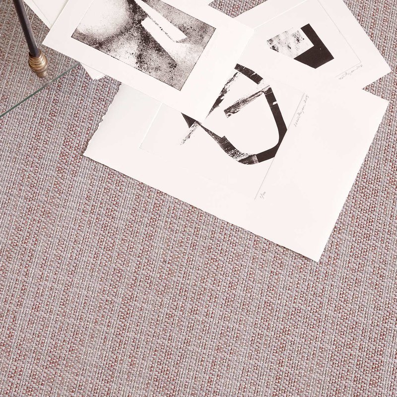 Bolon Elements  Напольное покрытие виниловый пол Walnut  - Вид №2