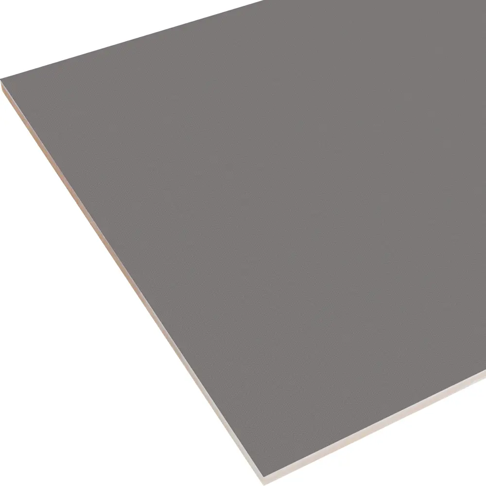Керамогранит LB Ceramics Play Шервуд шалфей 30x30 см 1.35 м² матовый цвет серый STLM-2127794 - Вид №2