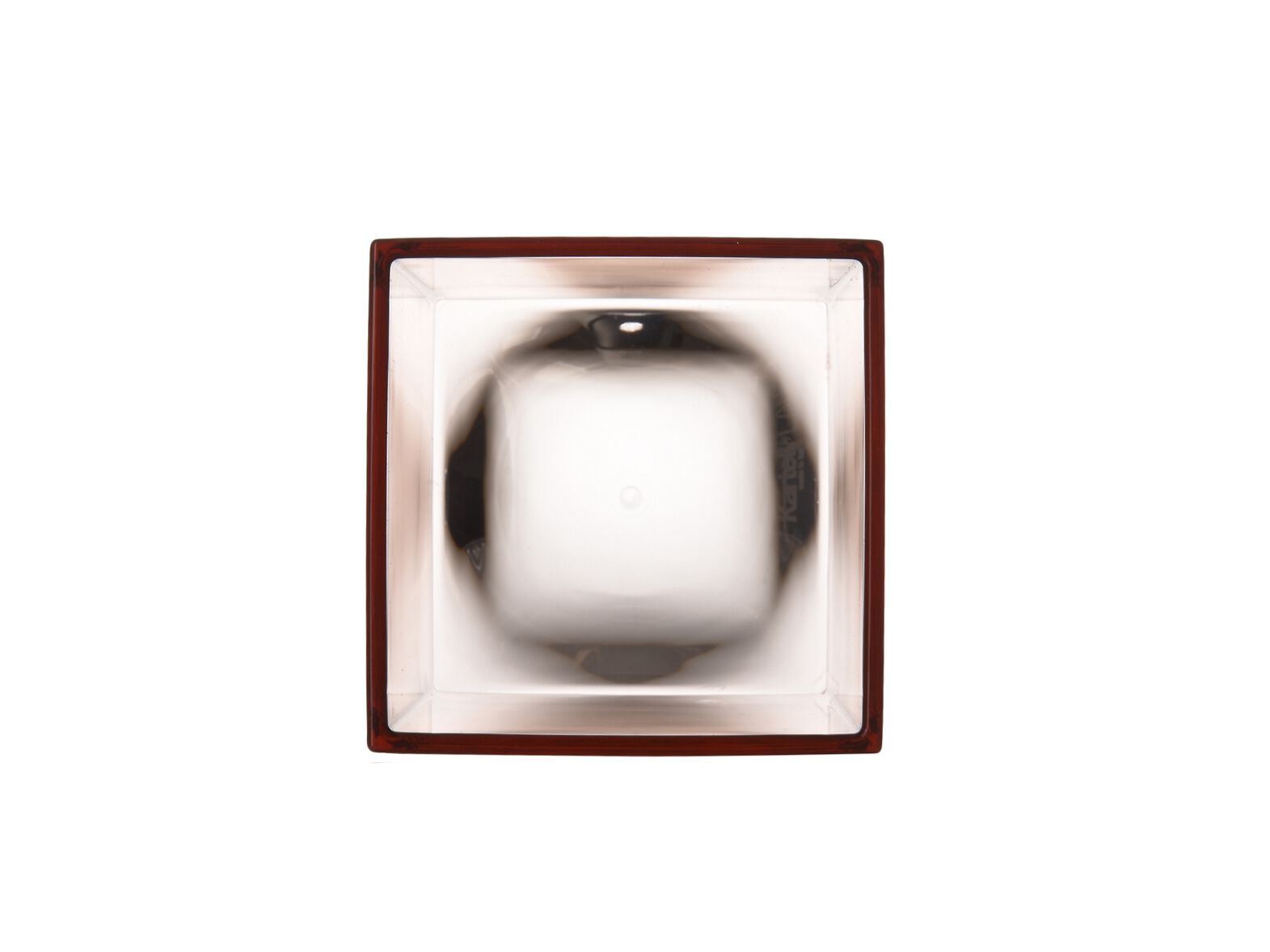 Держатель зубной щетки из инженерного пластика Kartell Kartell by Laufen ARCH-00038155 - Вид №6