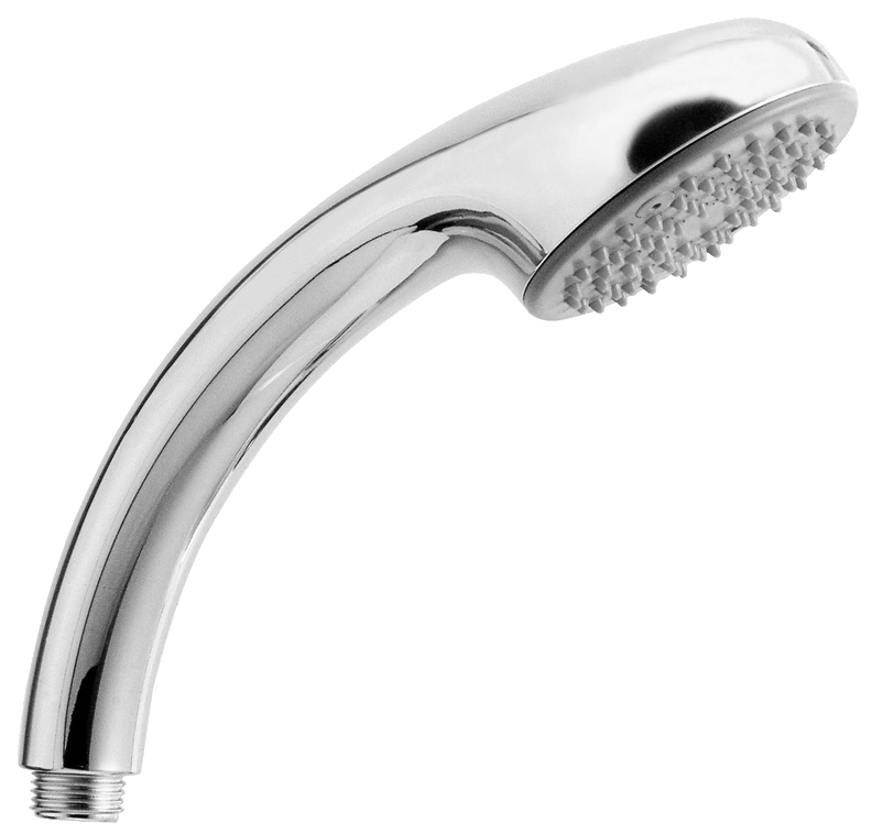 48605-CR CARIMALI Ручной душ Ruby