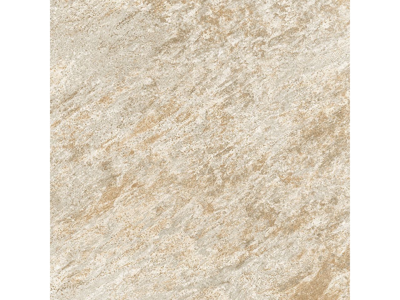 Напольное покрытие / керамогранит для внутреннего и наружного применения Kaleseramik плиты ARCH-00125598 - Вид №55