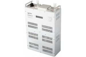 15103627 Стабилизатор напряжения СНПТО 22 у 2210 Volter