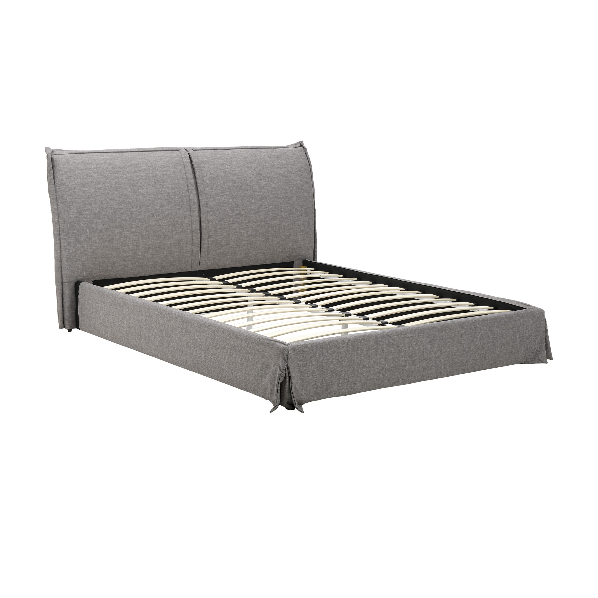 7850020.0001 кровать TO4ROOMS  - Вид №1