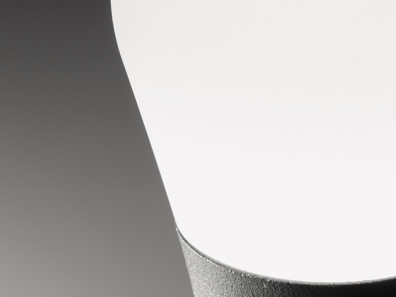 Алюминиевый светодиодный световой столб [LND] Unexpected ARCH-00098548 - Вид №6