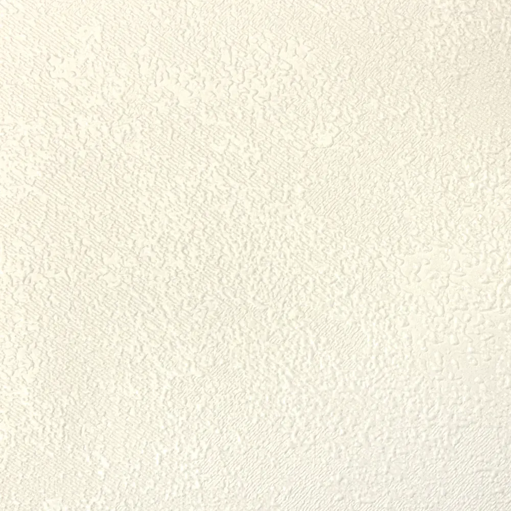 Обои флизелиновые Erismann Oasis ванильные 1.06 м ЭР60596-05 STLM-2000760 - Вид №1