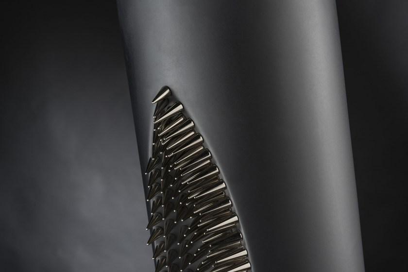 VGnewtrend Керамическая ваза sun-id-1346347 - Вид №4