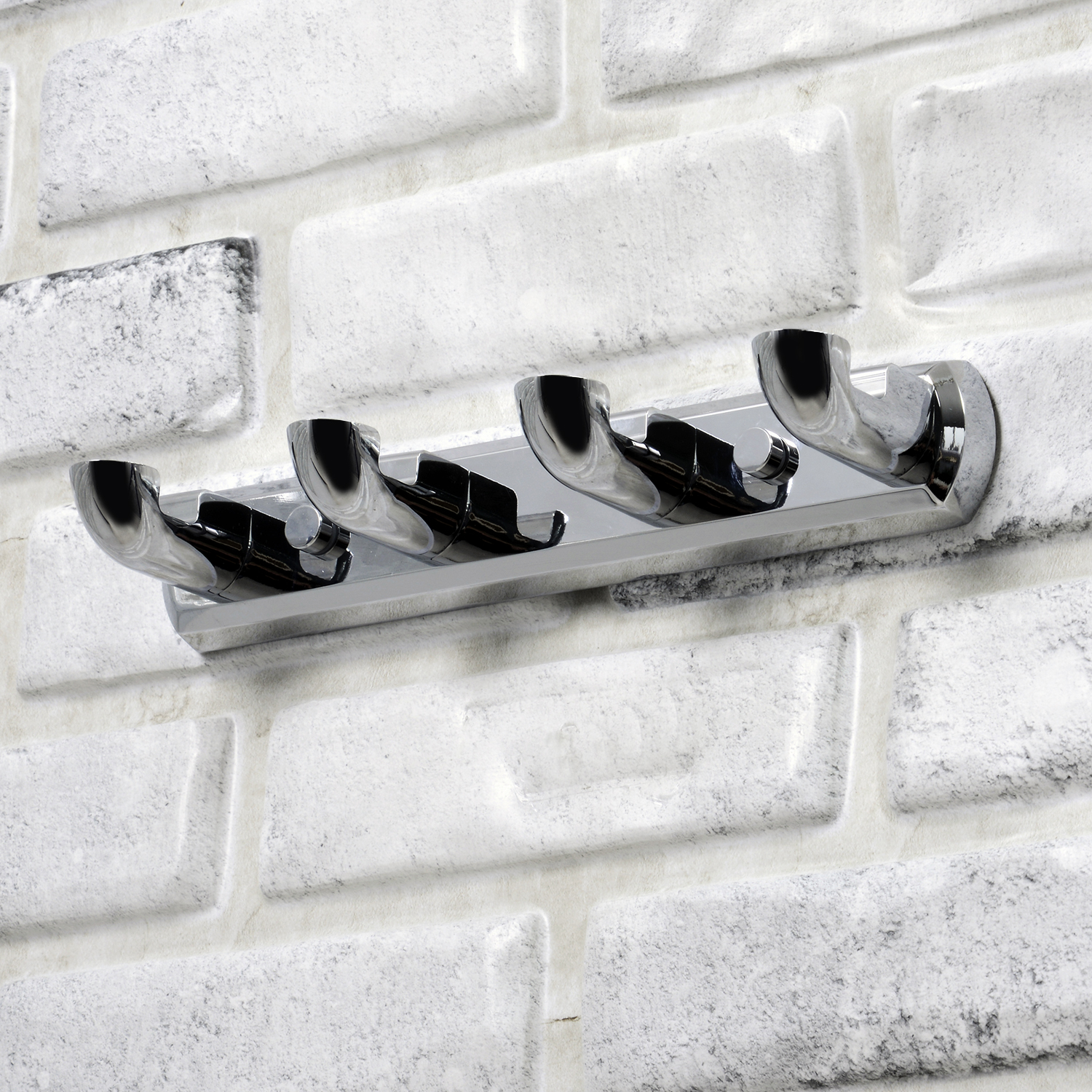 K-8374 Kammel Кронштейн настенный WasserKRAFT Kammel K-8300  - Вид №1