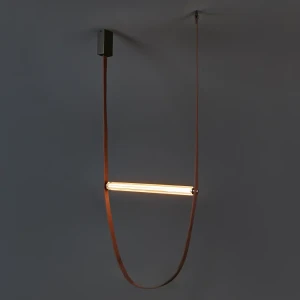 Arte Lamp Almato — подвесной светодиодный светильник с регулировкой высоты 89404289