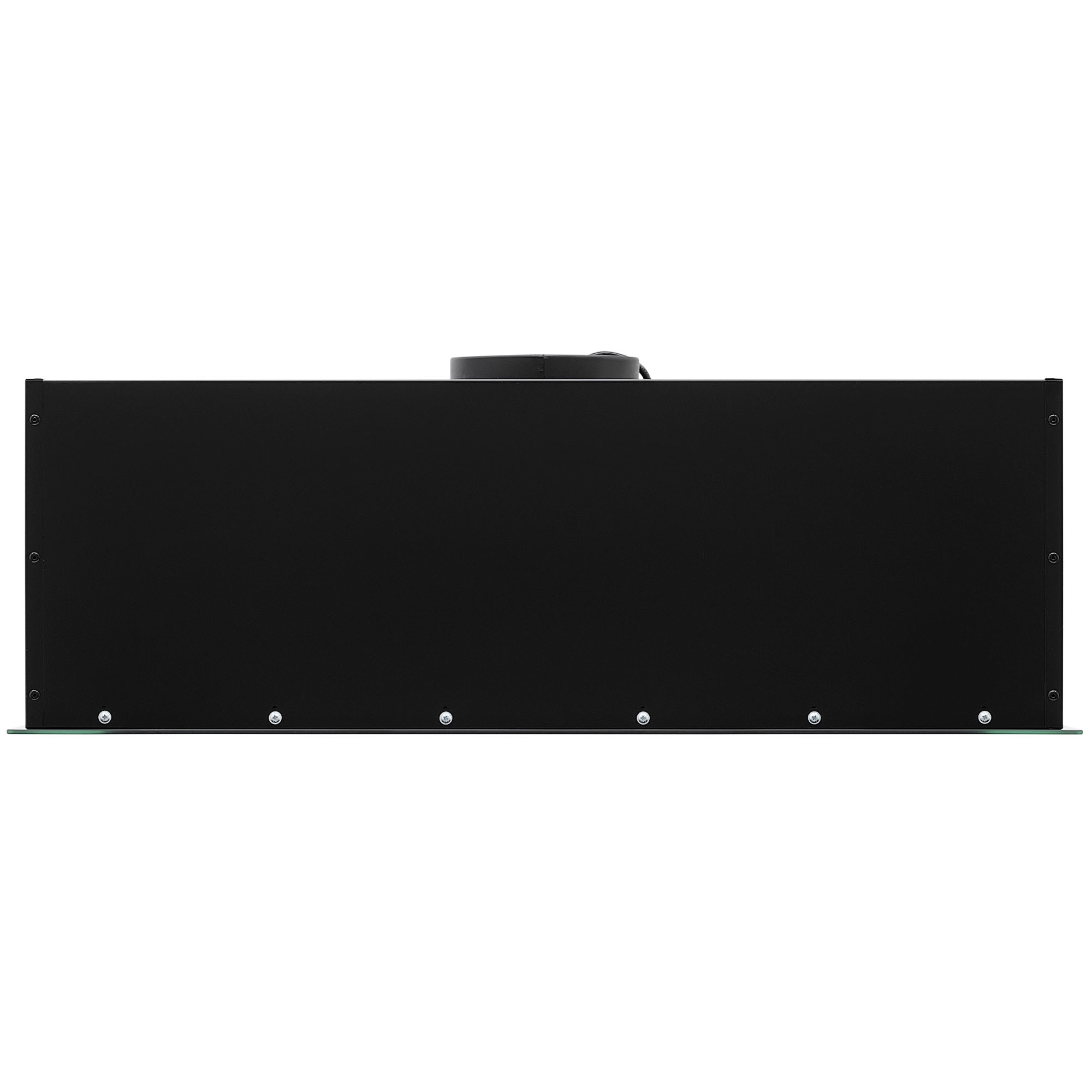 9974702 Вытяжка полновстраиваемая KRONA ARVEN 900 S черный/черный STDN-0034494 - Вид №5