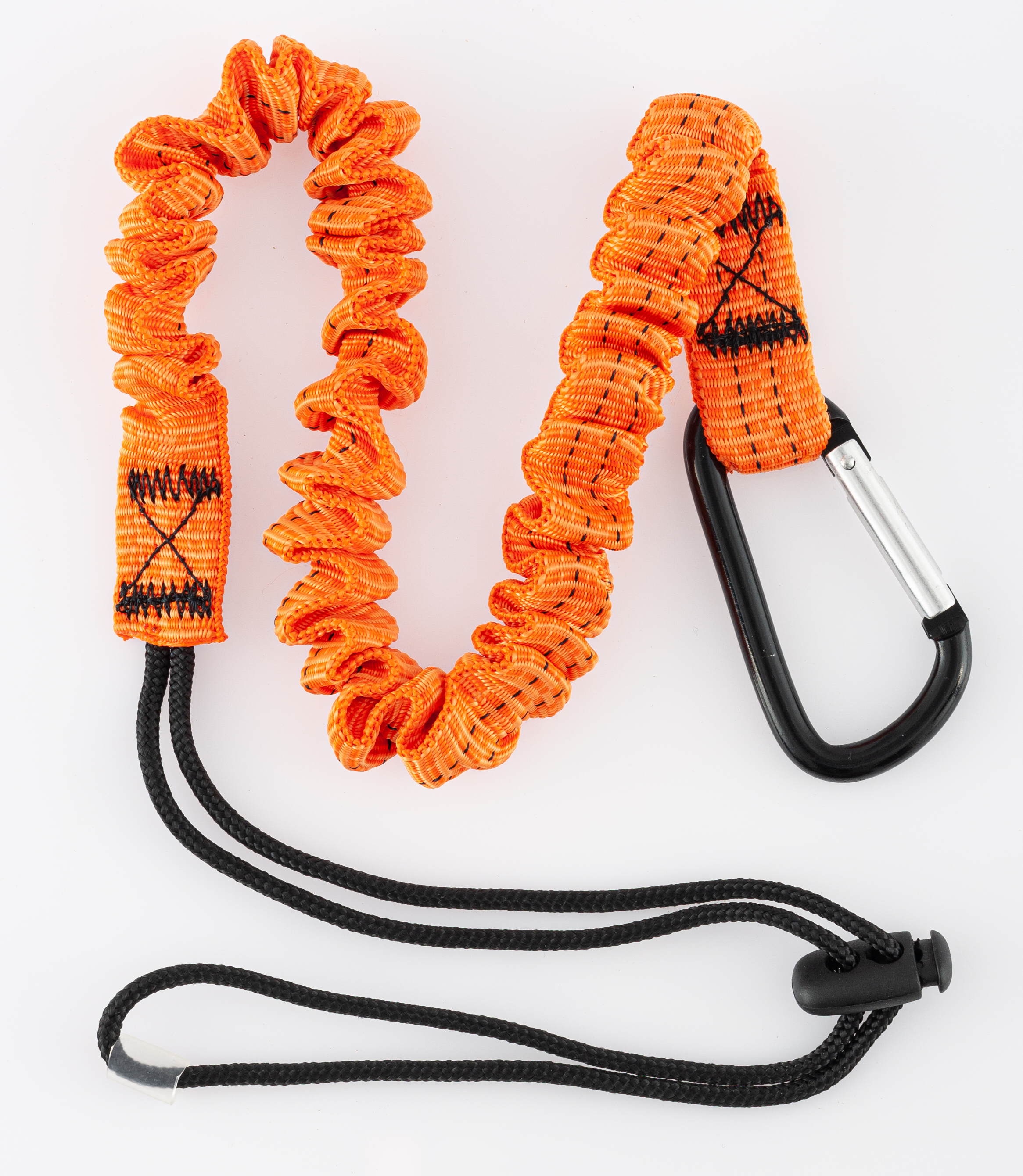 83625107 Подвес для инструмента нагрузка до 10 кг нейлон STLM-0042942 Santreyd  - Вид №5