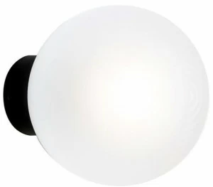 pulpo Настенный светильник из дутого стекла Stellar