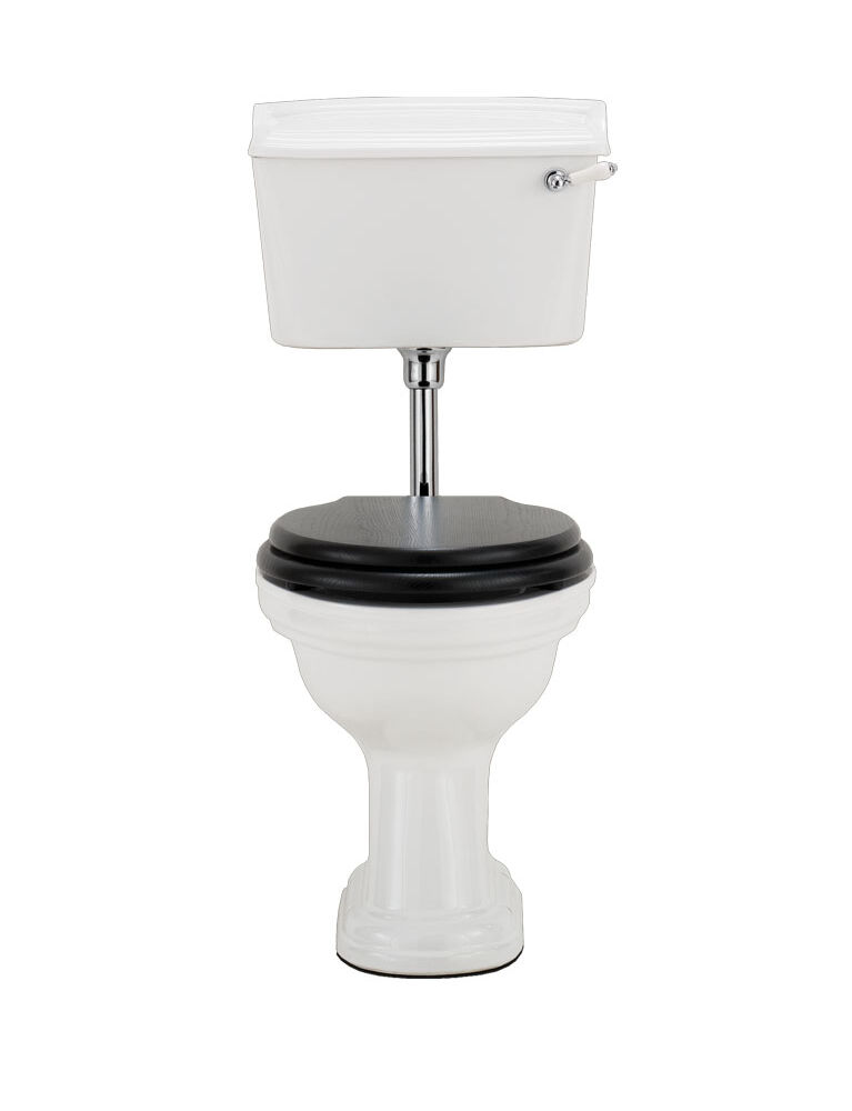 507 PHOX01+PHOX11 — Vaso Cassetta Bassa Gaia  Oxford