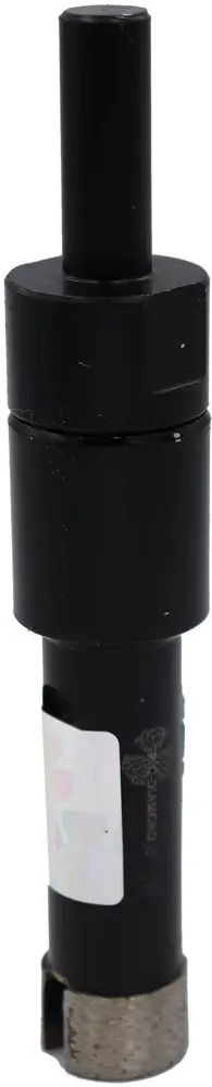 82283111 Сверло с зенкером Trio-Diamond GCB757 16x45 мм STLM-0838656