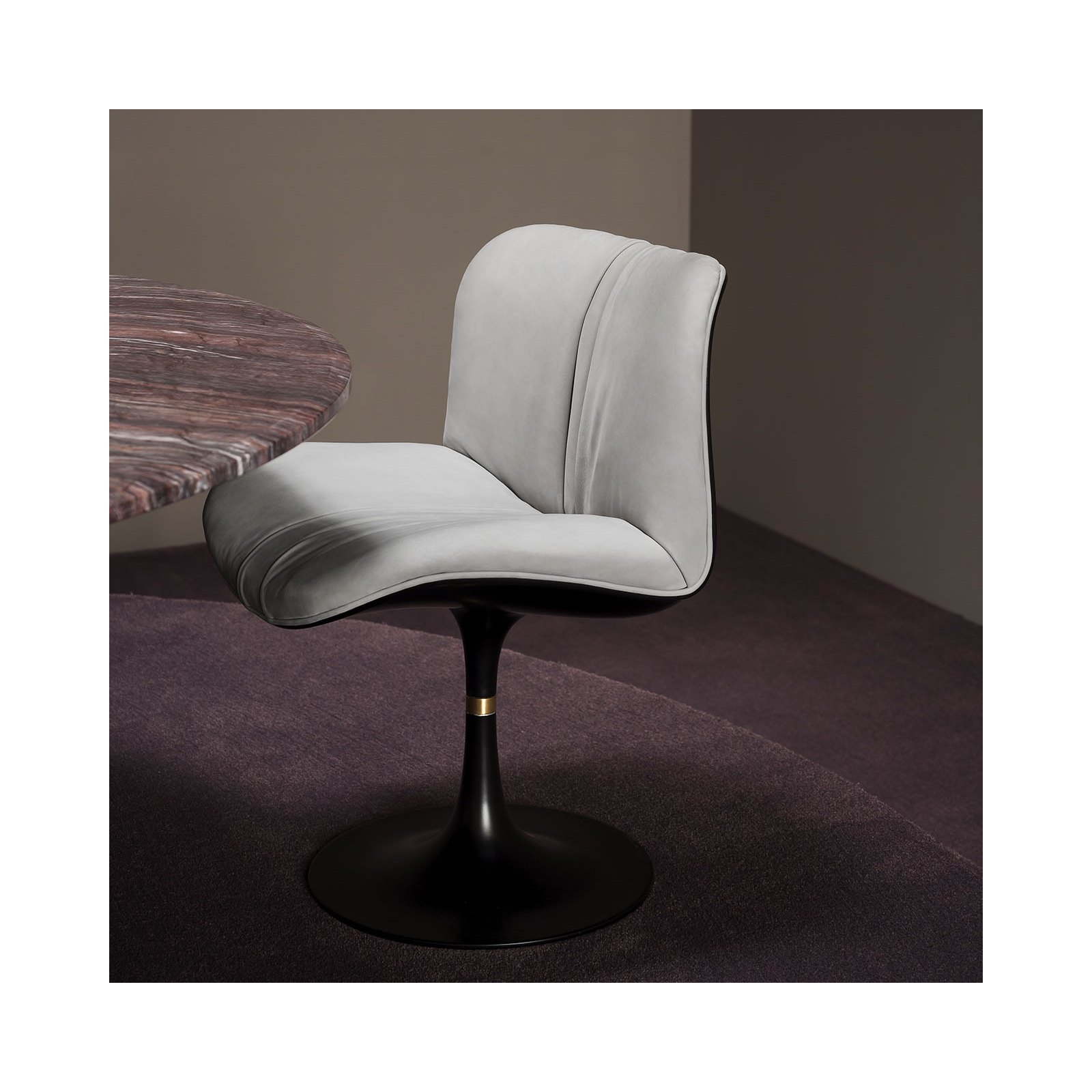 Стул / Marilyn Chair Baxter sun-id-378973 - Вид №1