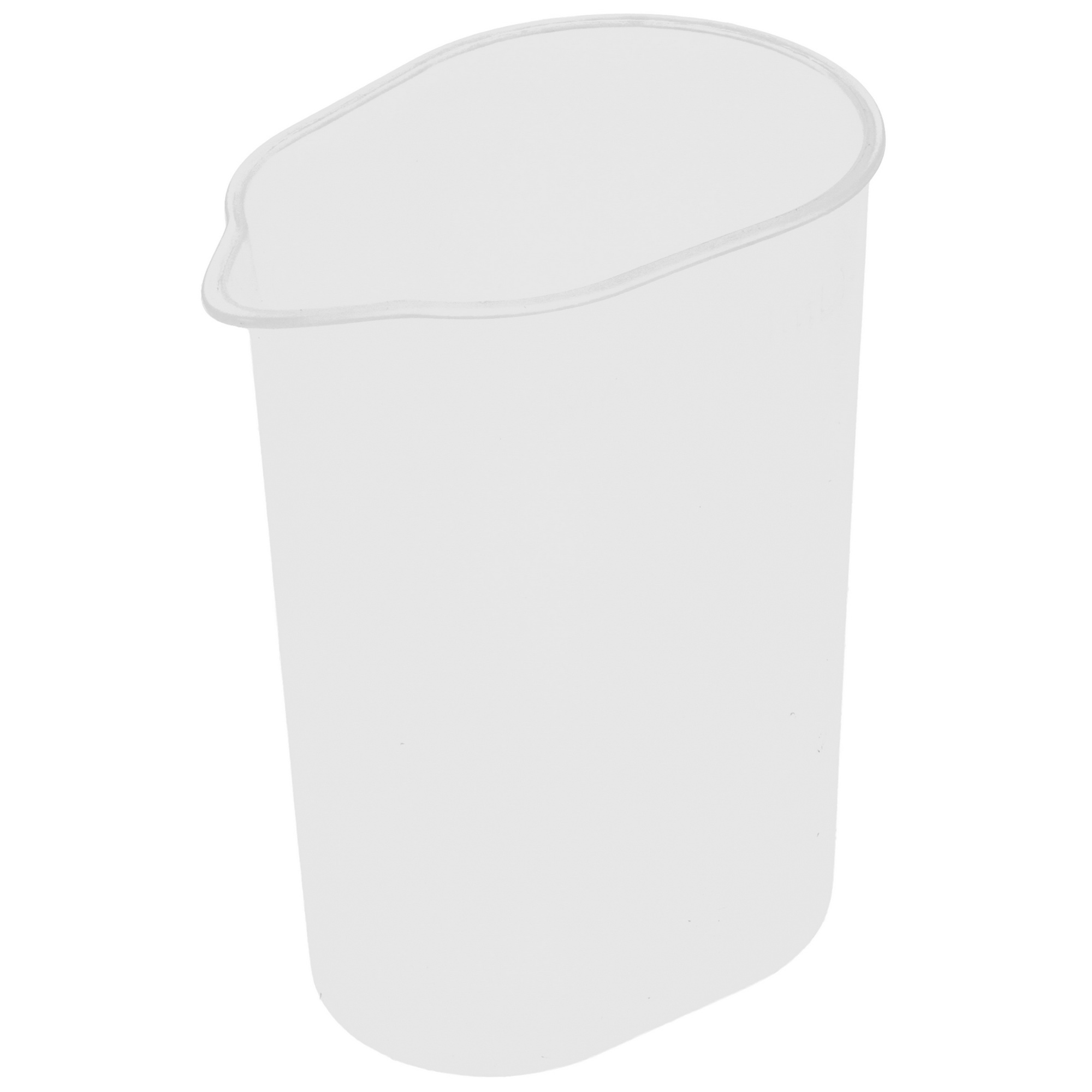 9920073 Утюг ARESA AR-3127 синий STDN-0086152 - Вид №6