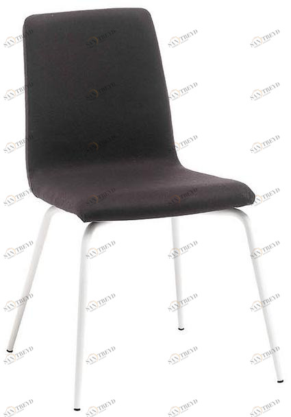 Midj Мягкое кресло Light sun-id-1487061