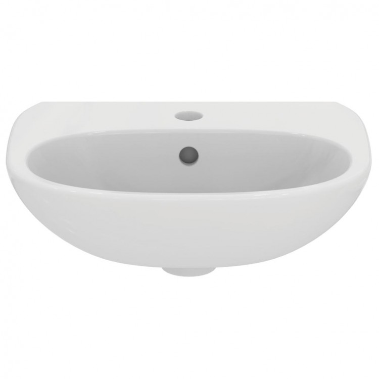 T352401 Раковина 45 см Ideal Standard TESI - Вид №3