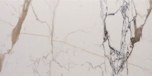 HAVANA 60х120 WHITE RECTIFIED  FULL LAPPATO
