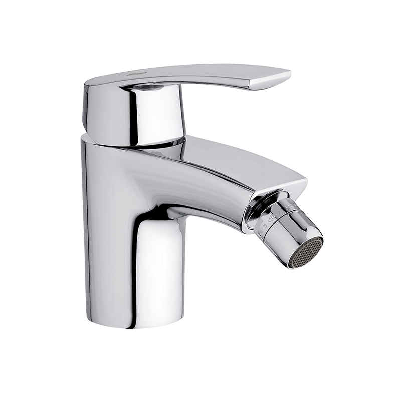 50710500 BASIC Биде Смеситель Хром GRB MIXERS 