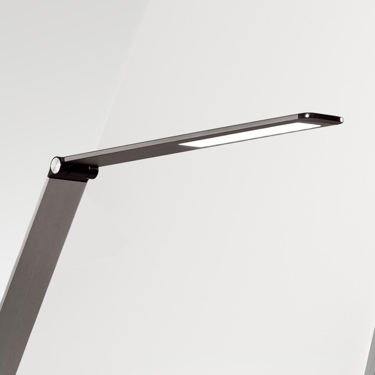 066501 Настольная лампа 6237 Mantra High School  - Вид №1