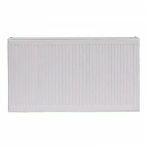 Радиатор стальной панельный COMPACT 21K VOGEL&NOOT 900x1600