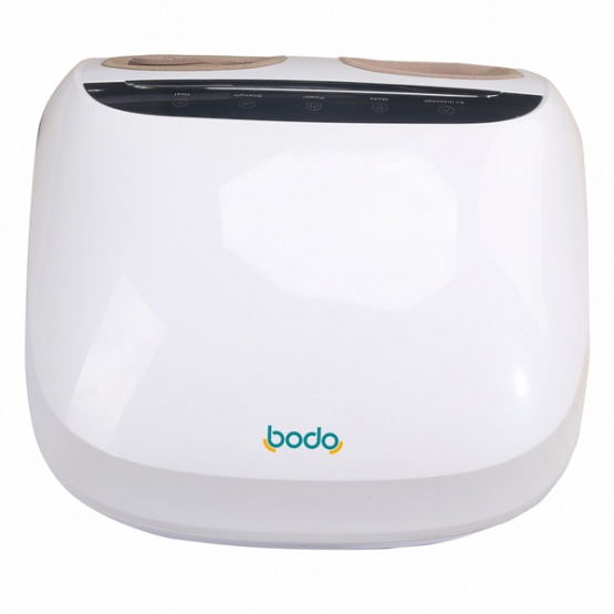 Массажер для ног BODO FLY Santreyd sun-id-2007860