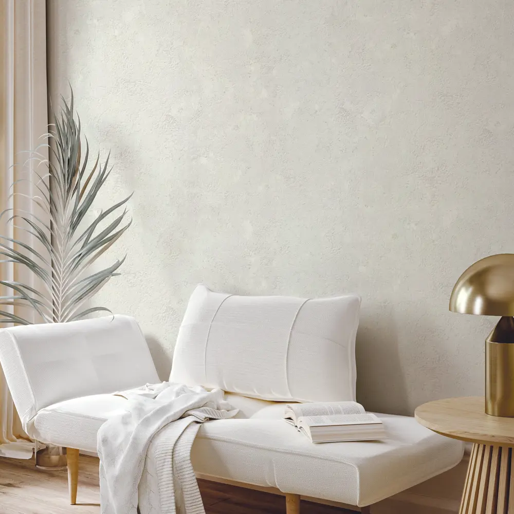 Обои флизелиновые Walldecor Сидней серые 1.06 м 70536-24 89361485 STLM-2020647 - Вид №3