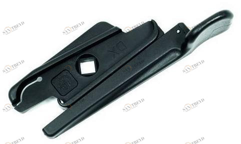 Esinplast Ручка планки для планки Luxor sun-id-1459647