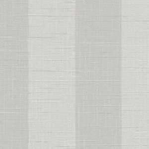 35412-4 Обои A.S. Creation Cote d´Azur