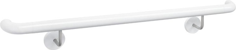 COLOR Система поручней Энтро HEWI System 111 | Polyamid  - Вид №2