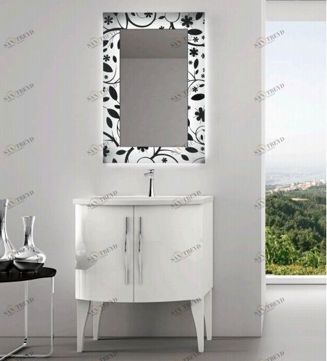 26 One Liberty Collection комплект мебели GBGROUP 39906