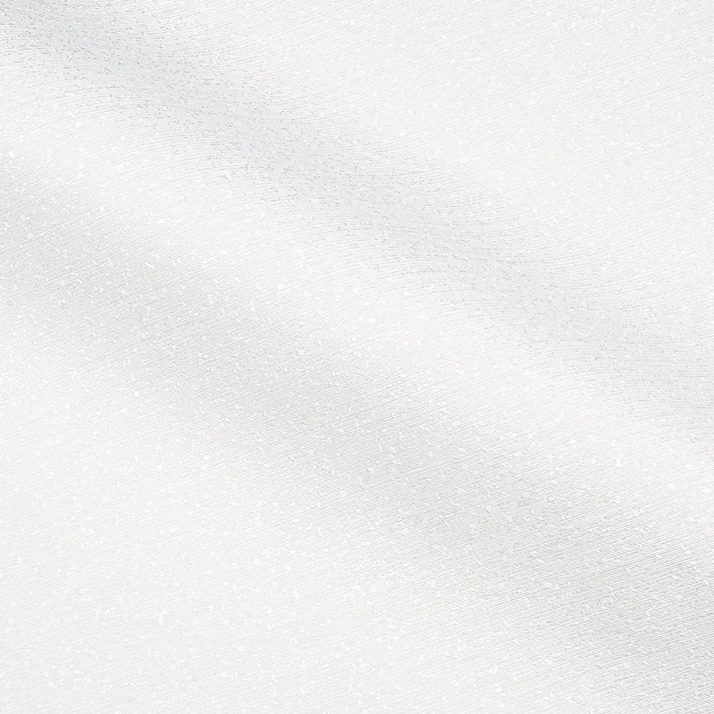 Обои флизелиновые Ateliero Angora белые 1.06 м AT1022-01ОАВ STLM-2008662 - Вид №1