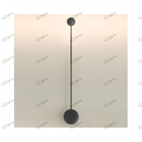 Бра / Pin Vibia sun-id-373326