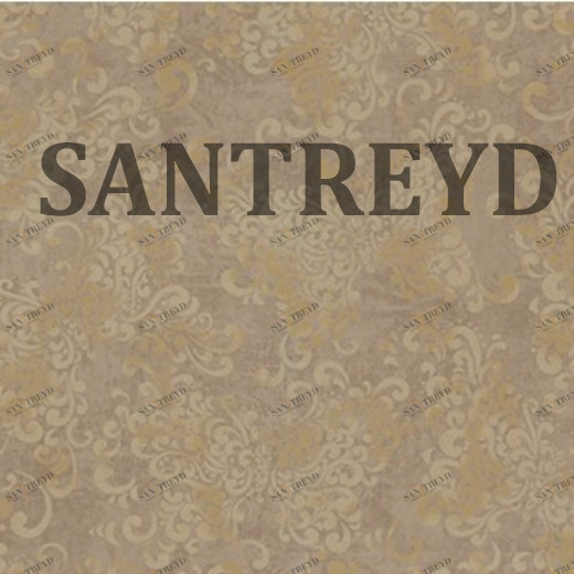 59512 Обои Marburg Toscana