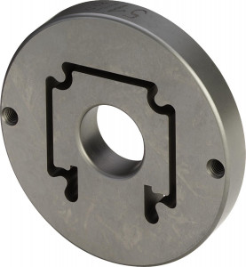 Viega Отрезное лезвие Prevista Dry Plus 8420.1 (471880)