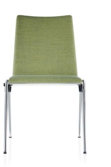 Brunner Деревянный стул Hero sun-id-1485837 - Вид №4