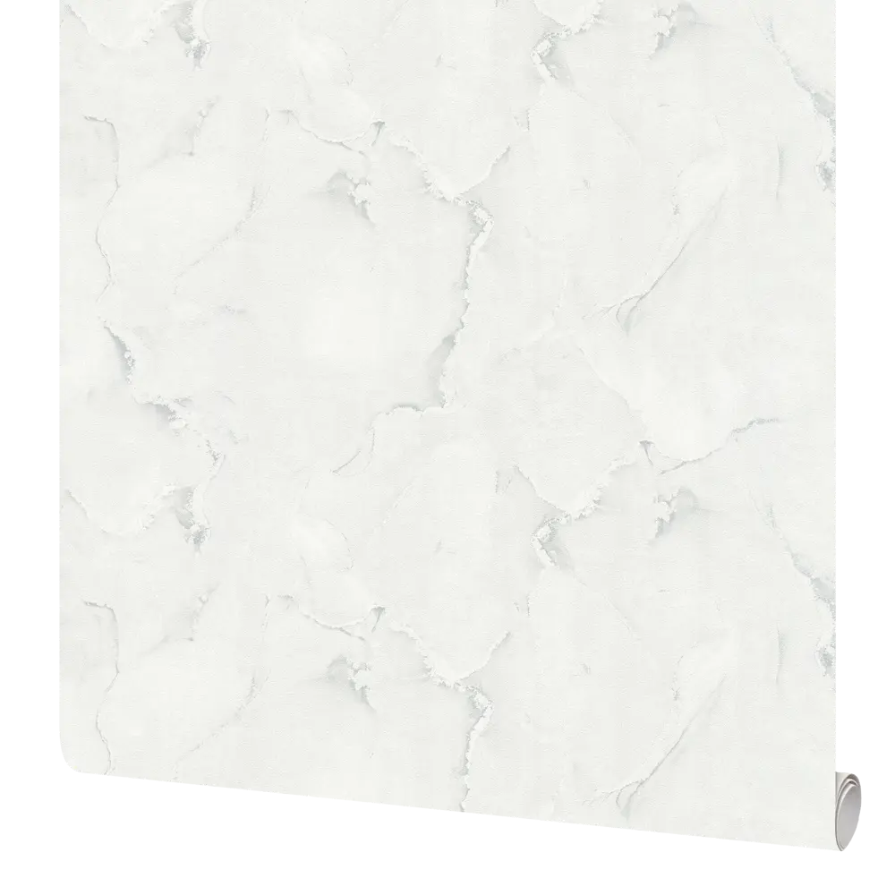 Обои флизелиновые Аспект Ру Байкал серые 1.06 м 70493-14АСП STLM-2050321